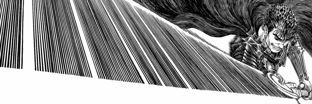 潮十六's banner