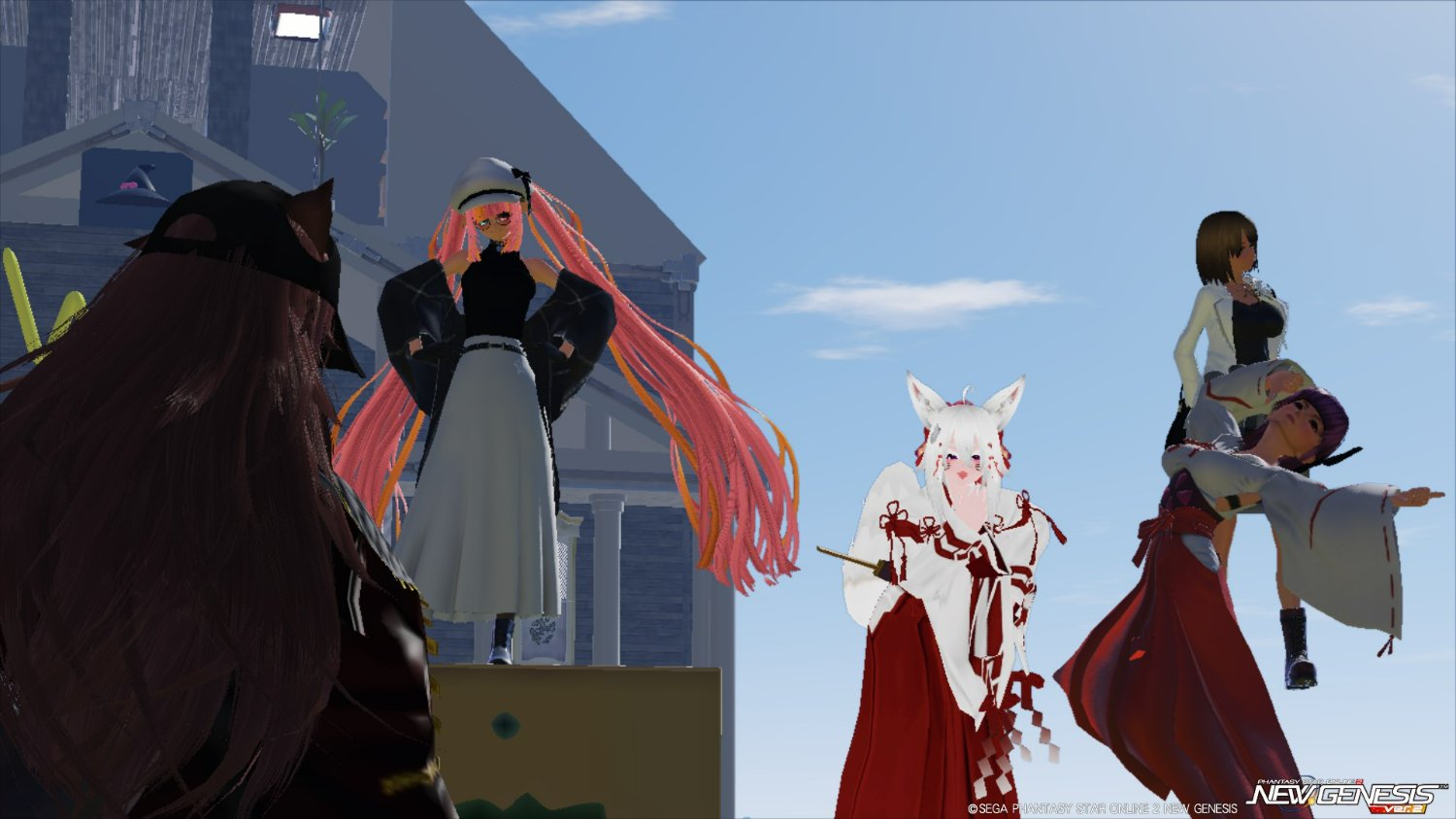 ship6akiduki's profile banner image