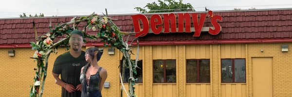 Daddy_Ditto Profile Banner