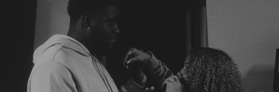 IsoLando ⛹🏾‍♂️'s banner