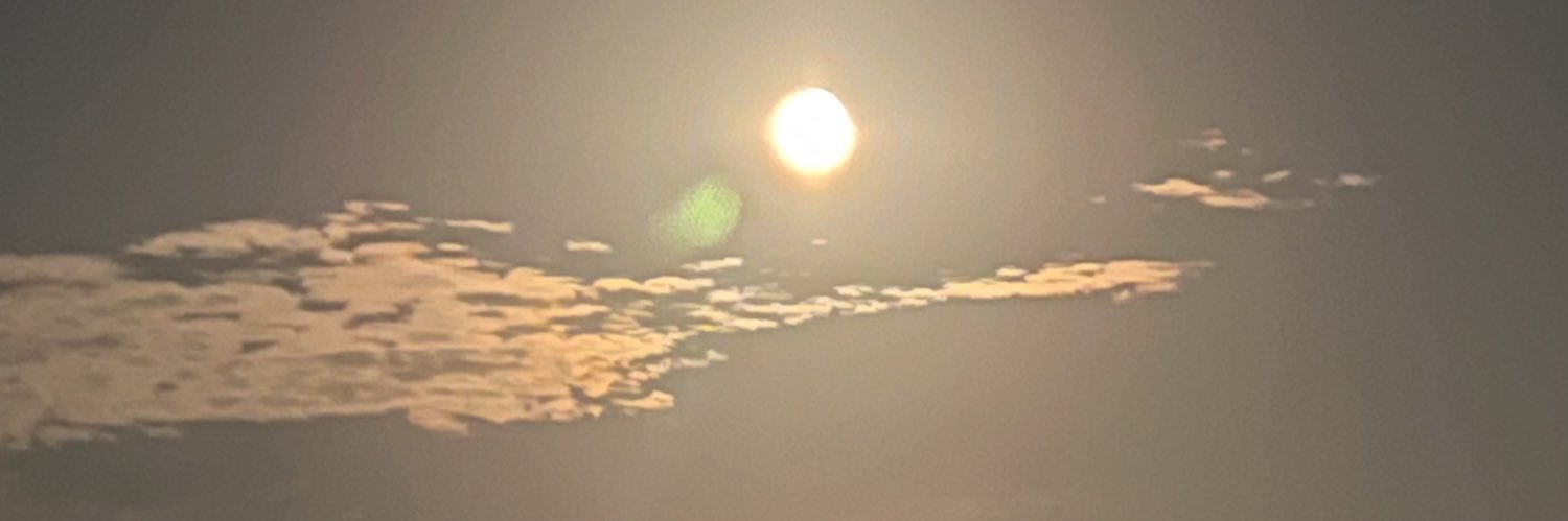 Fait Accompli's banner