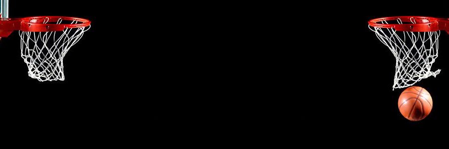1kingdayday's profile banner image