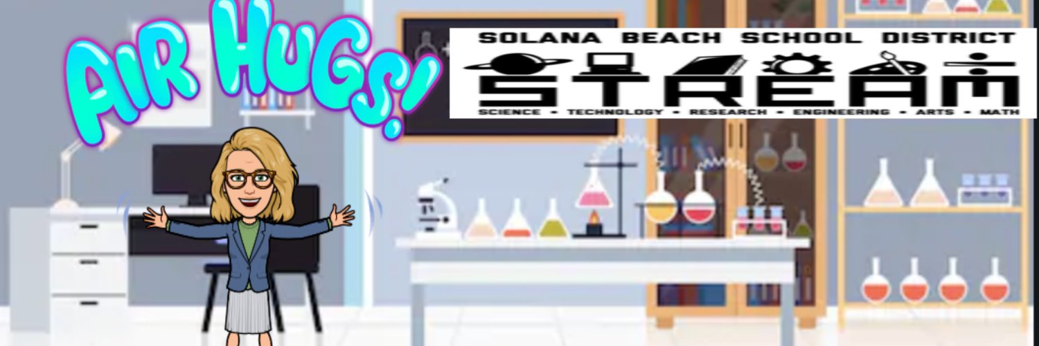Tiffany Farnsworth banner