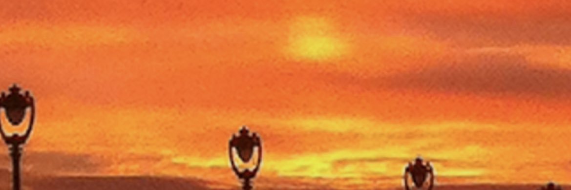 ConnorChrstman's profile banner image