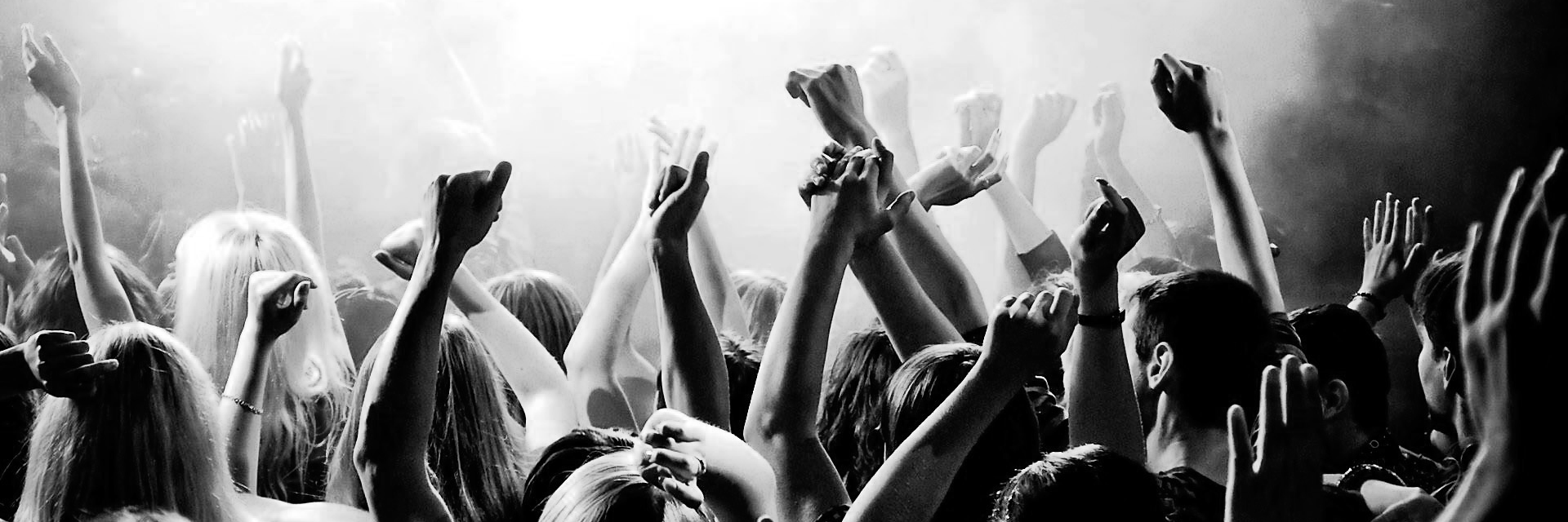 rollhillrise's profile banner image