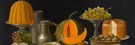 Núria Bàguena banner