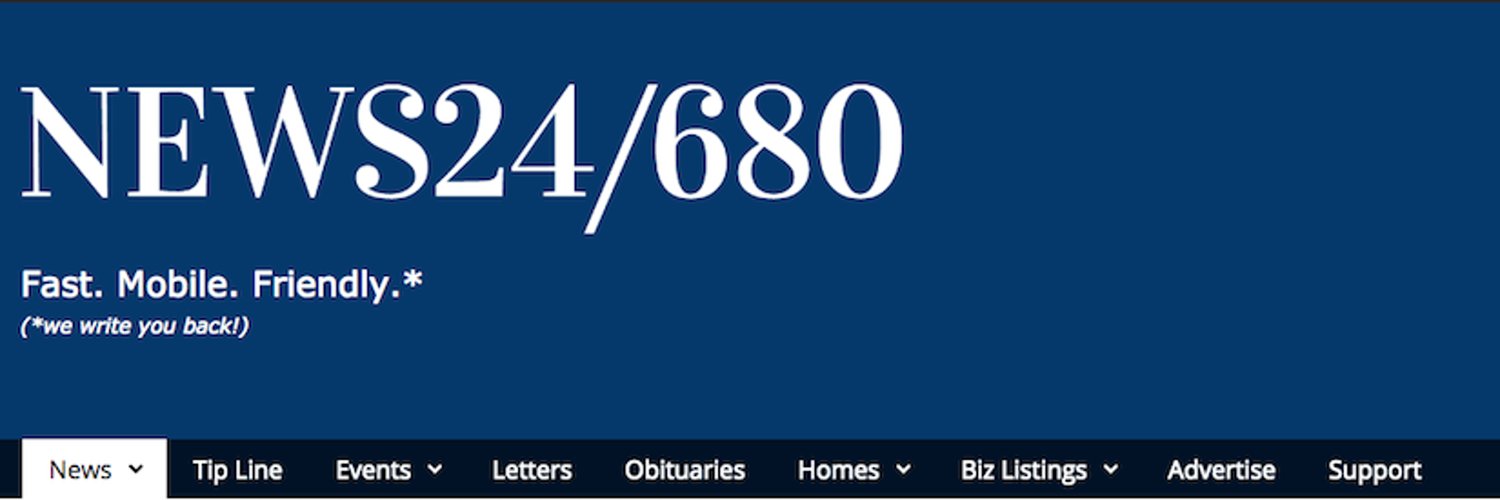 640 news changes