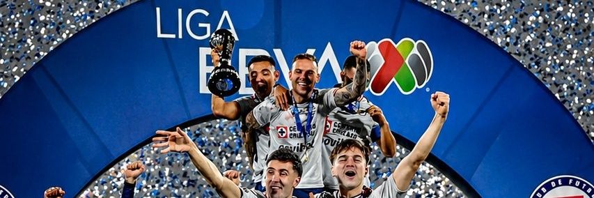 Enrique55137's profile banner image
