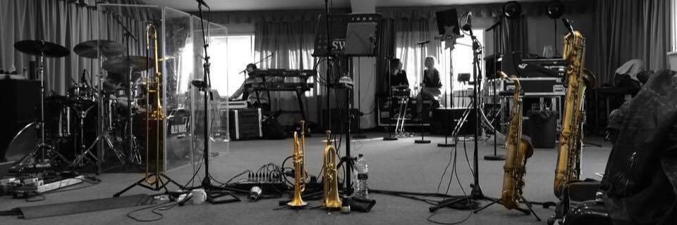 HotCityHorns's profile banner image