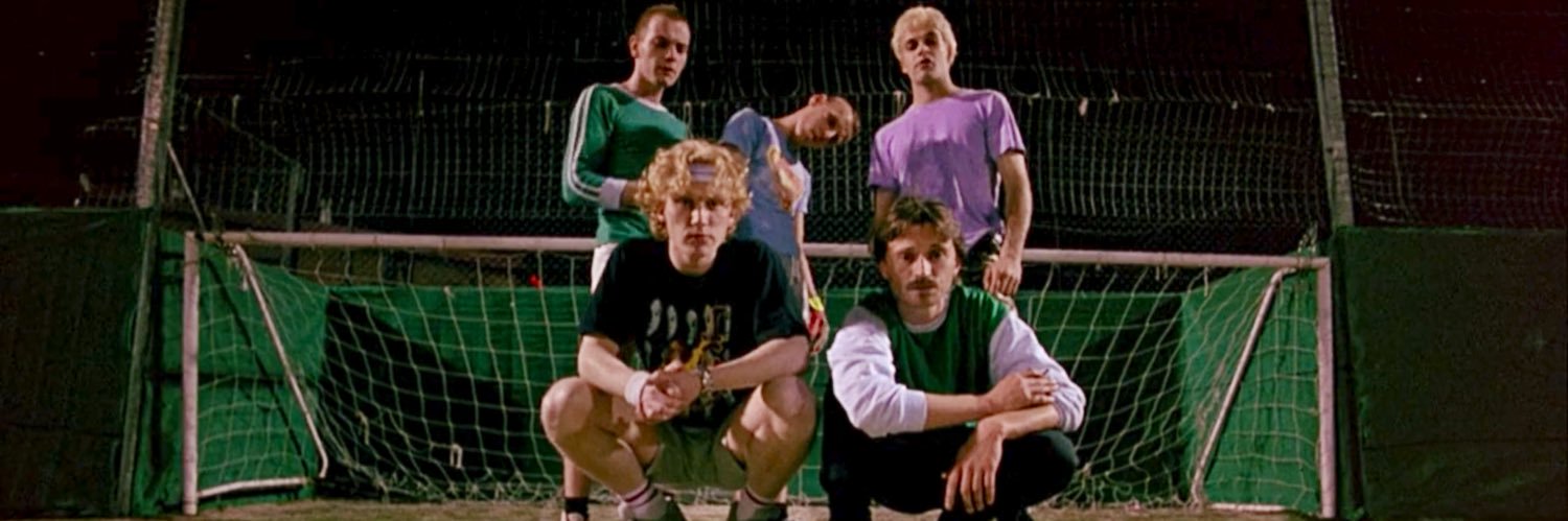 Begbie_New_Root's profile banner image