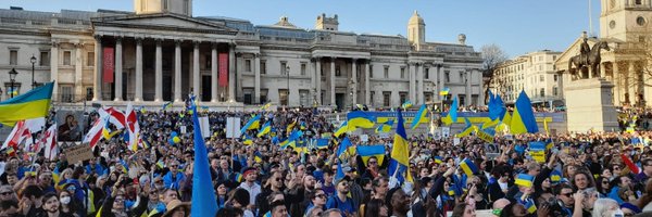 WandsworthEM Profile Banner