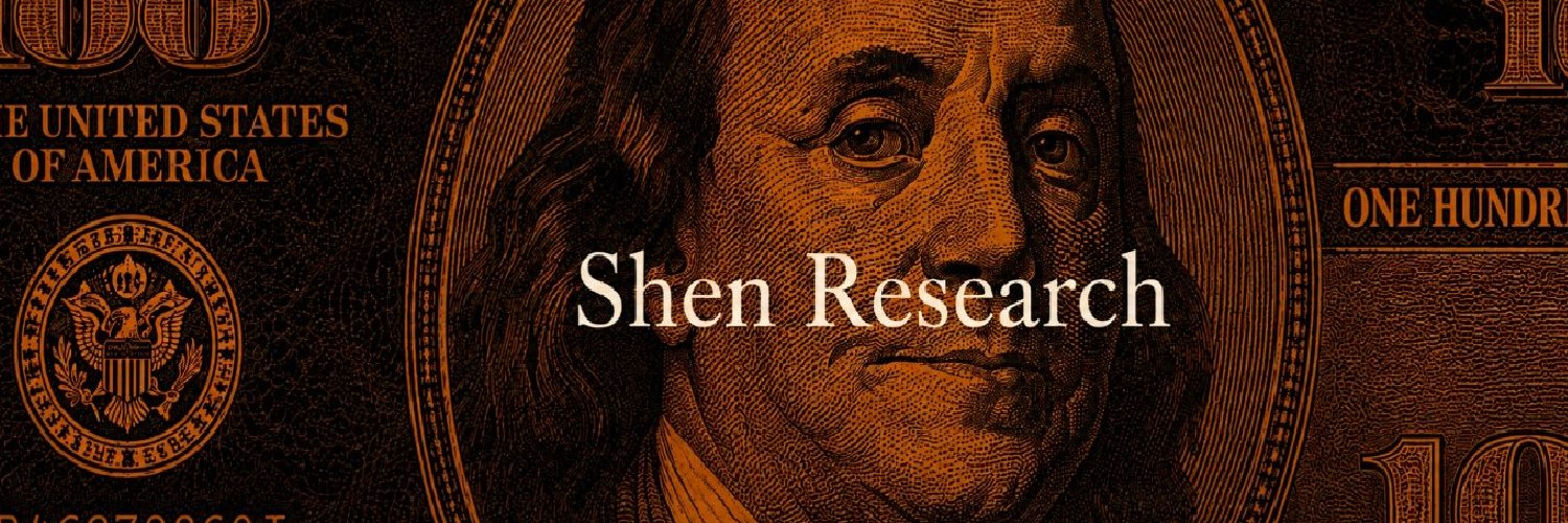 lResearchShen's profile banner image