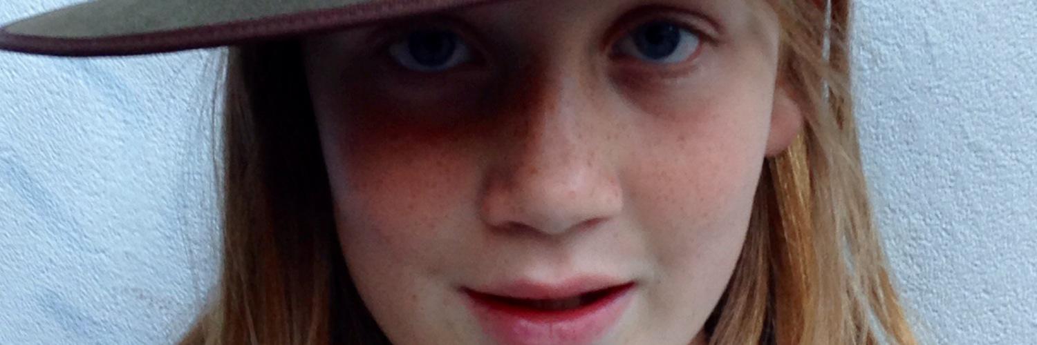 SueDodman's profile banner image