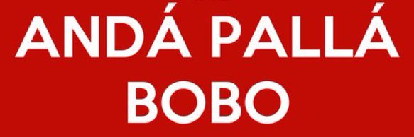 LusiTron banner