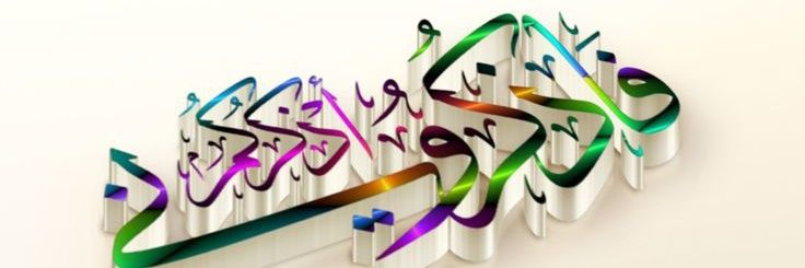 Nosheen Zehra banner