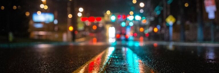 _th_100's profile banner image
