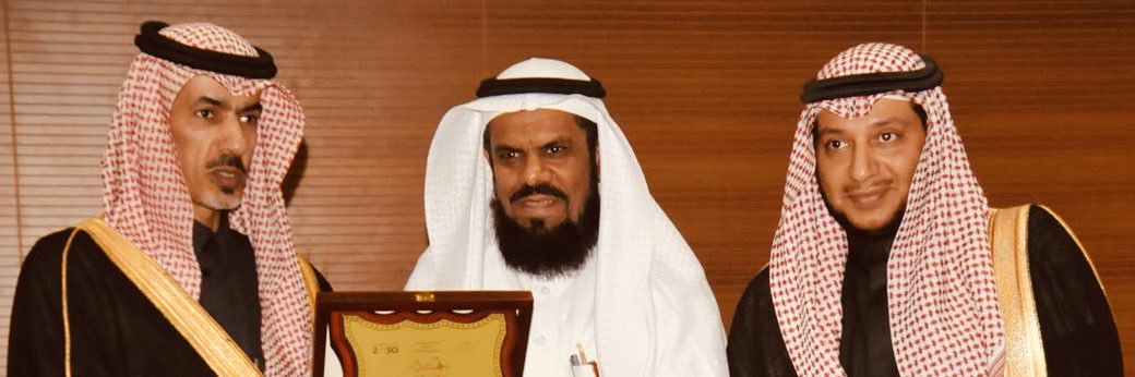 ابو احمد banner