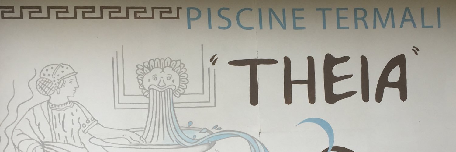 hydrosean ⚡️🥩🧈🍯♨️ banner