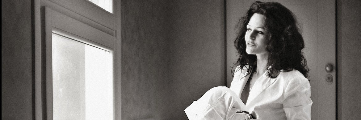DimopoulouKass's profile banner image