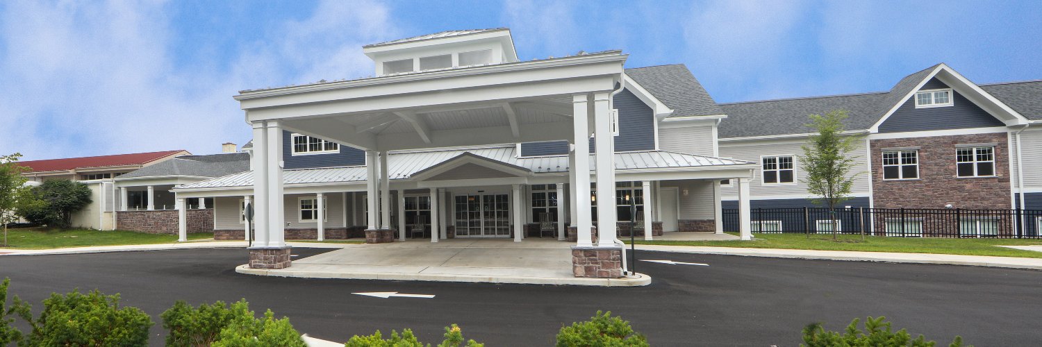 PickeringManor's profile banner image