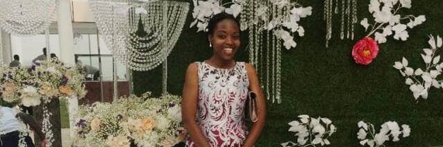 businge_pearl's profile banner image