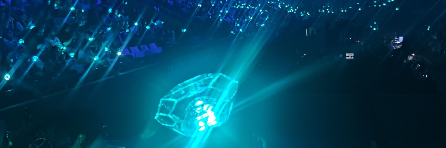 purrrrs✨ banner
