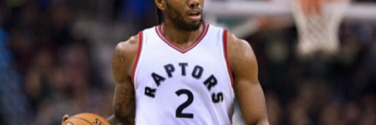 chris_kod's profile banner image