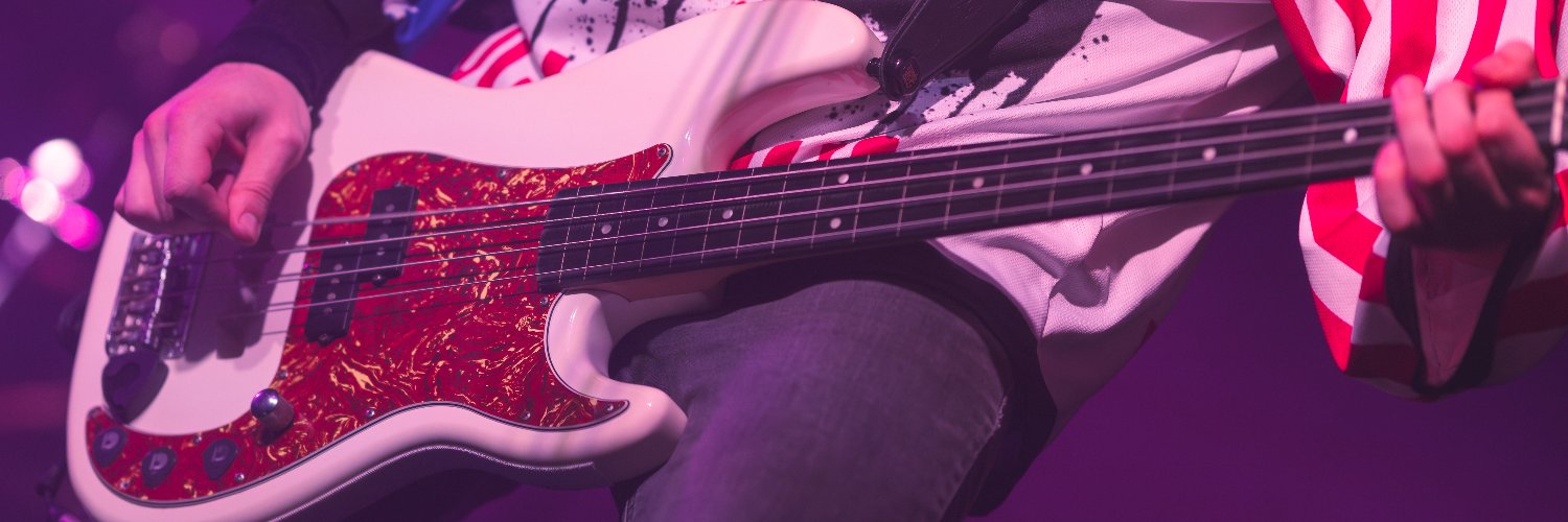 XpsIntensity_'s profile banner image