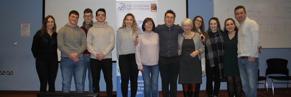 UCCAlzSoc Profile Banner