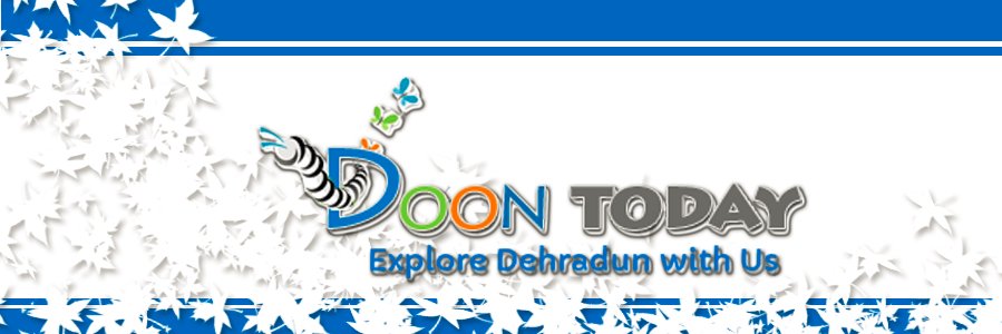 DoonToday's profile banner image
