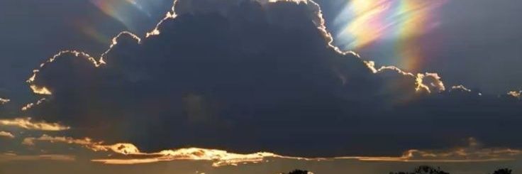 emaaa97__'s profile banner image