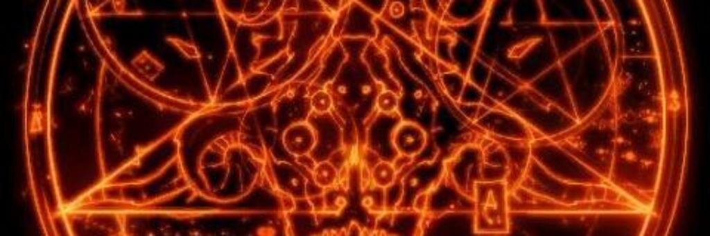 bledingsam's profile banner image