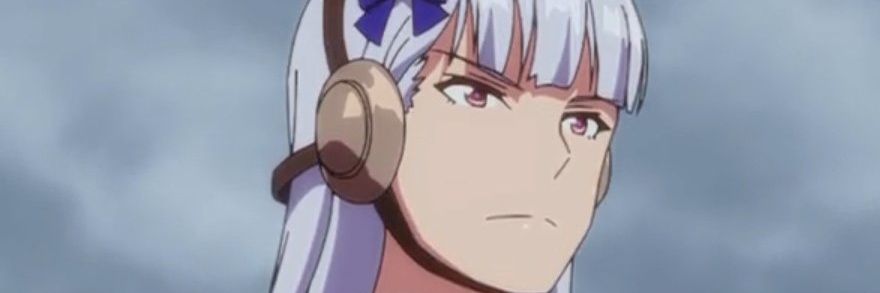 ahogemoder's profile banner image