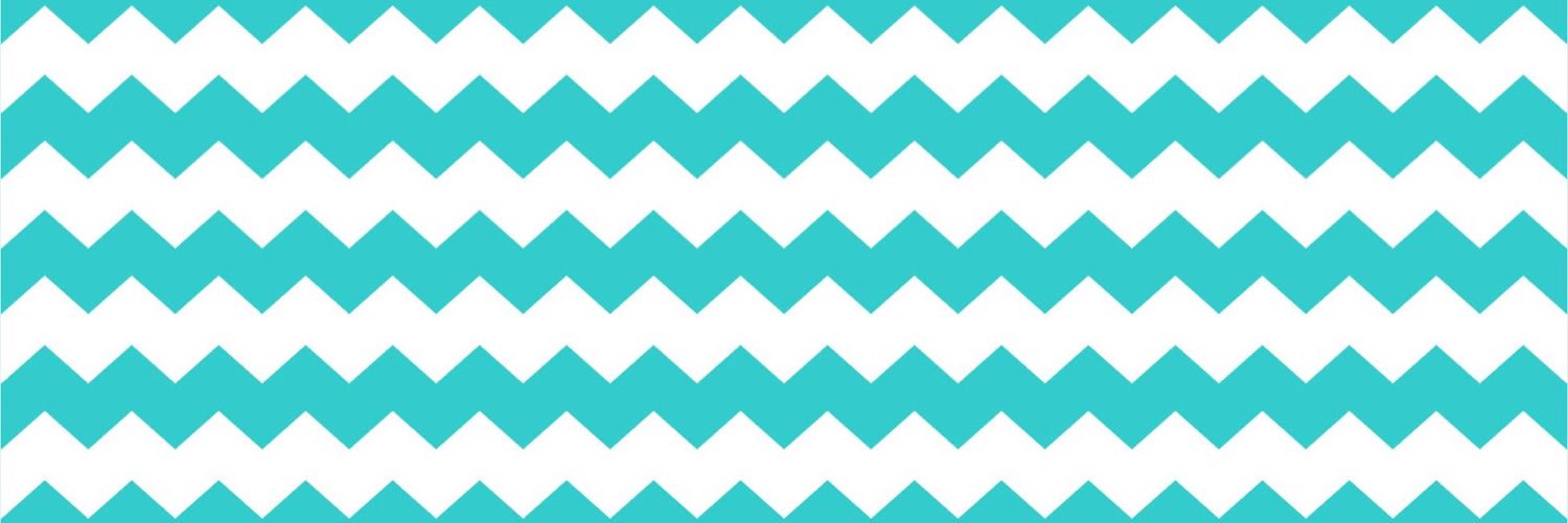 maizolap's profile banner image