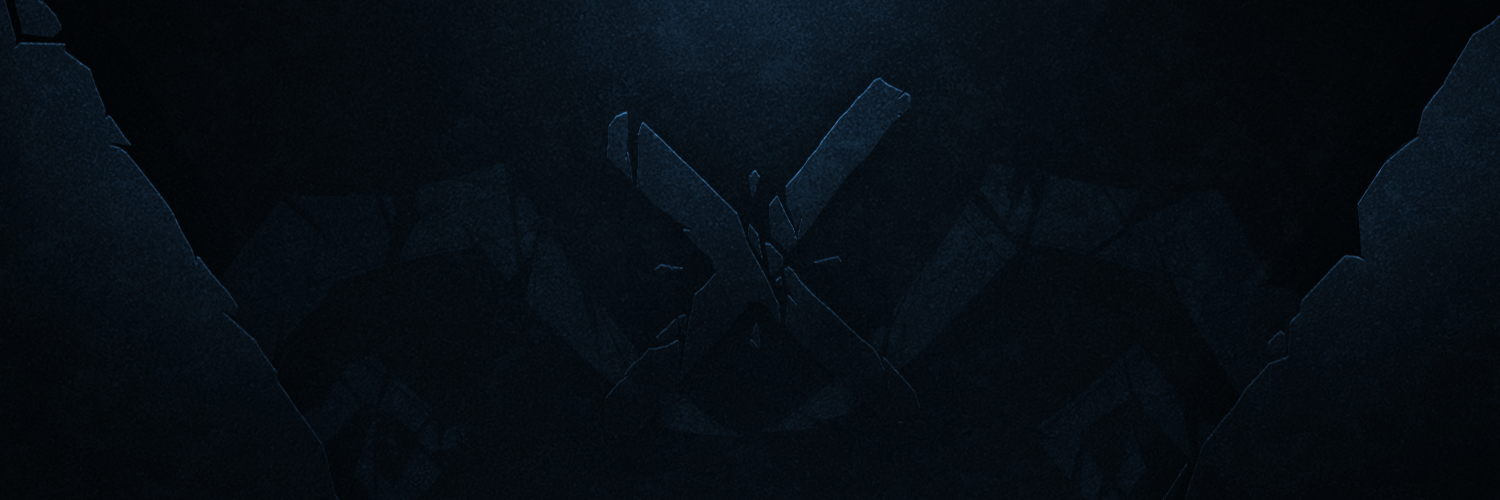 Cpt_PlainGuy banner