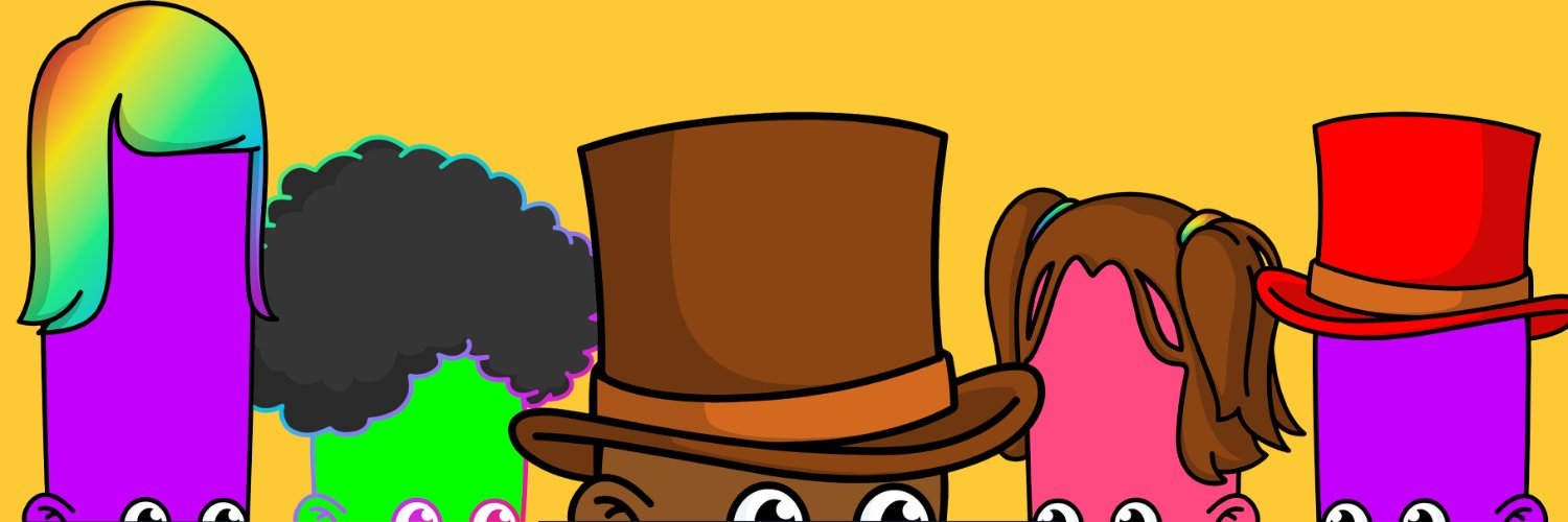 SteveHarVeChain.vet banner