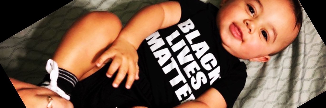 kolindaaa's profile banner image