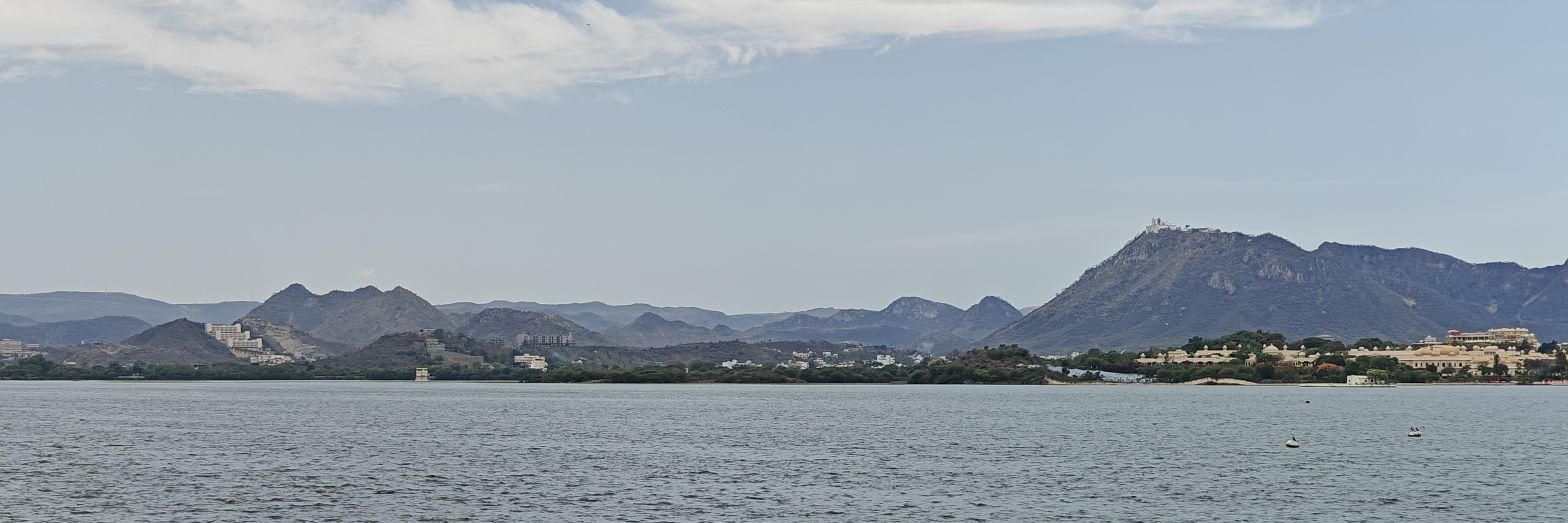 Devb1986 π² | Memhustle banner