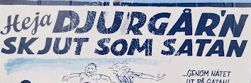 MartinssonDif's profile banner image
