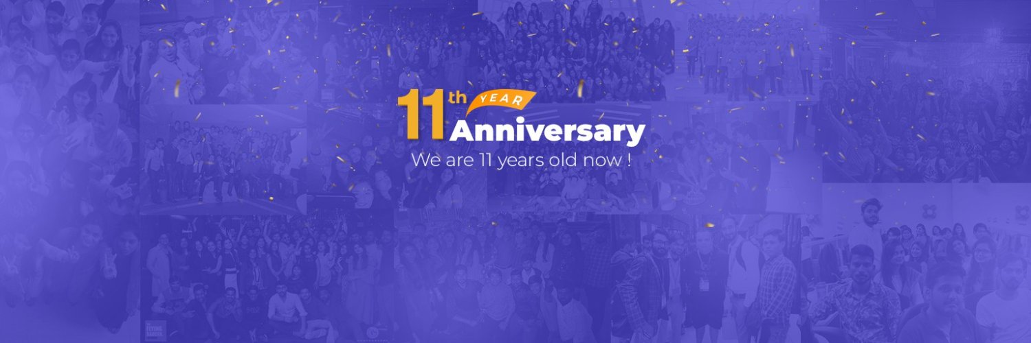 Tenjit's profile banner image