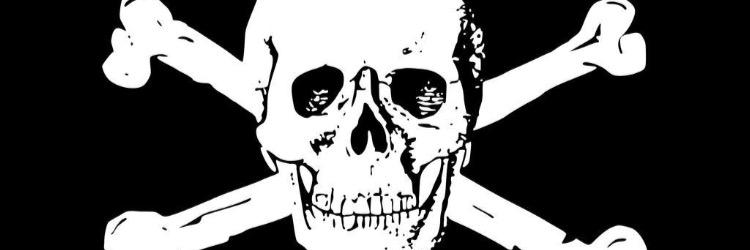 boldboy1978's profile banner image