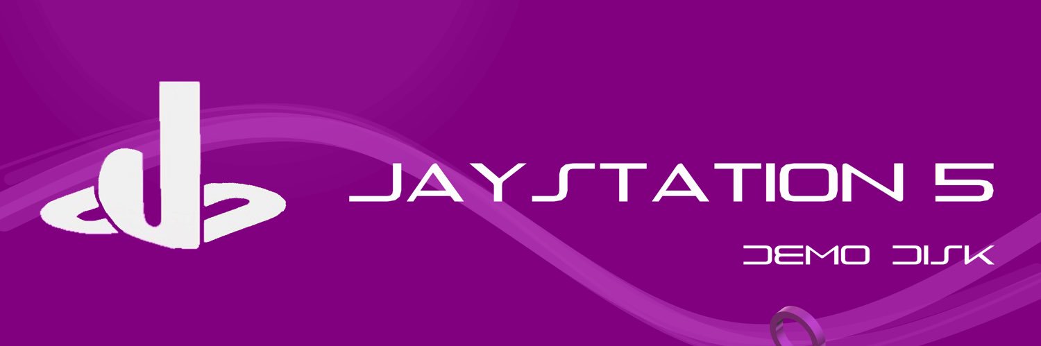 John_Ramon_'s profile banner image