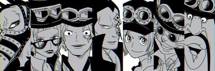 Idk banner