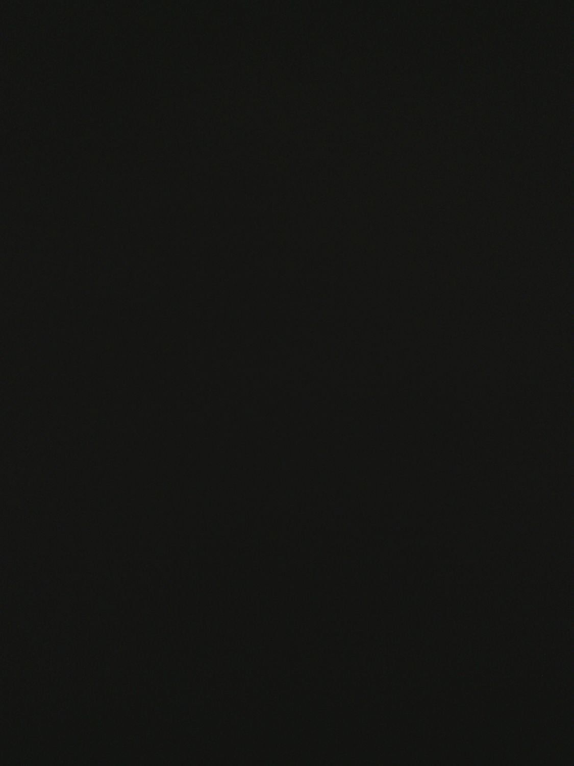 LilBit_Rader21's profile banner image