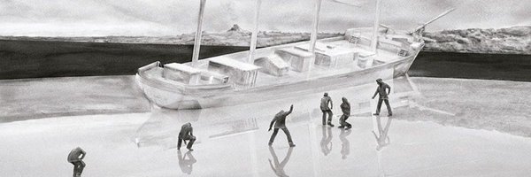 DanMelero Profile Banner