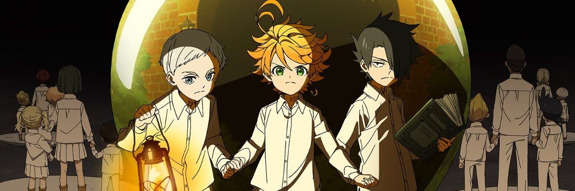 skulonly's profile banner image