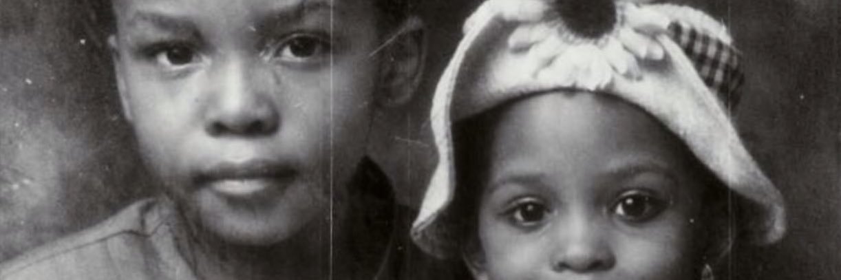 FatimaHdeen's profile banner image