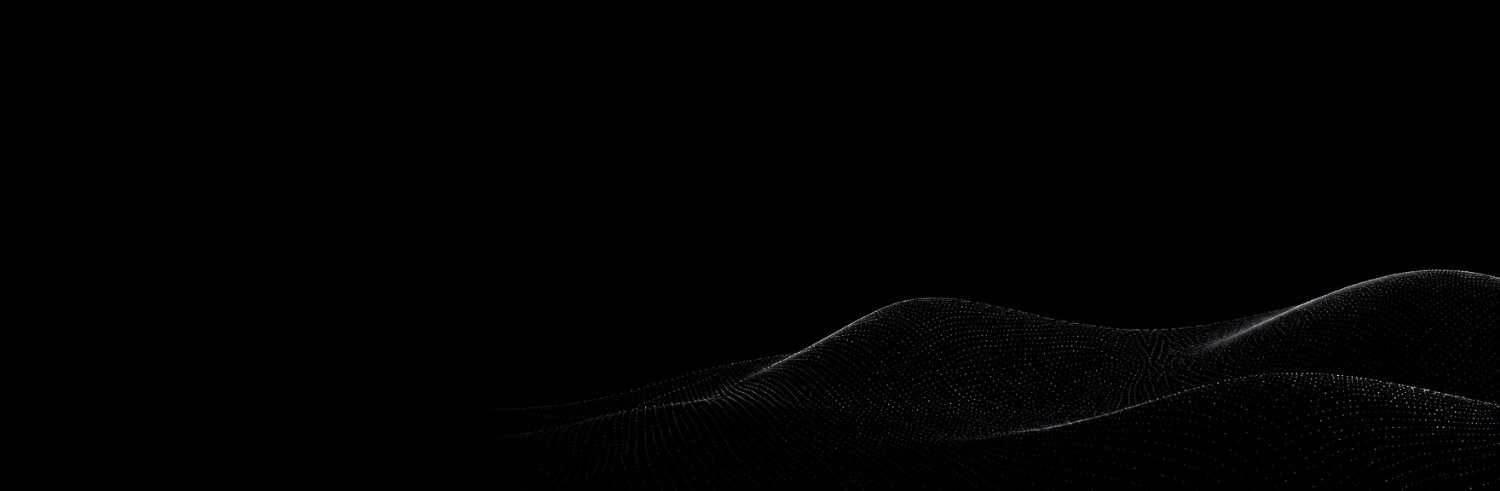 ShawnMarck's profile banner image