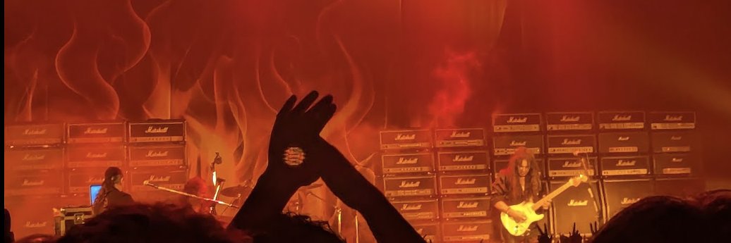 chaberi's profile banner image