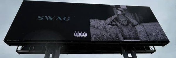 bieberdrewmag Profile Banner